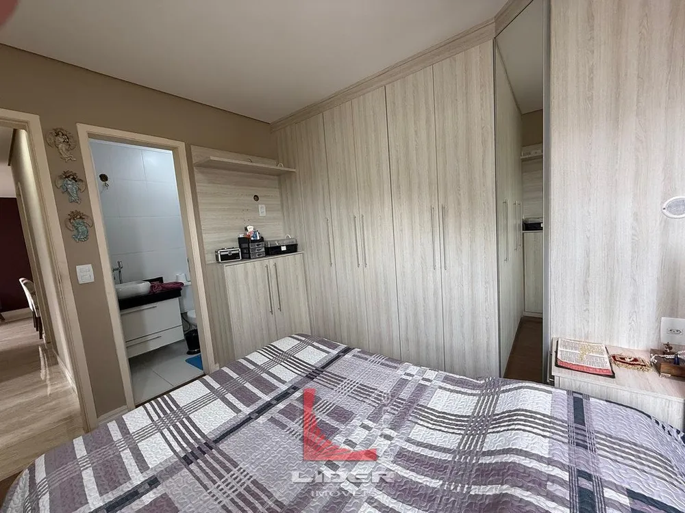 Casa, 2 quartos, 165 m² - Foto 8