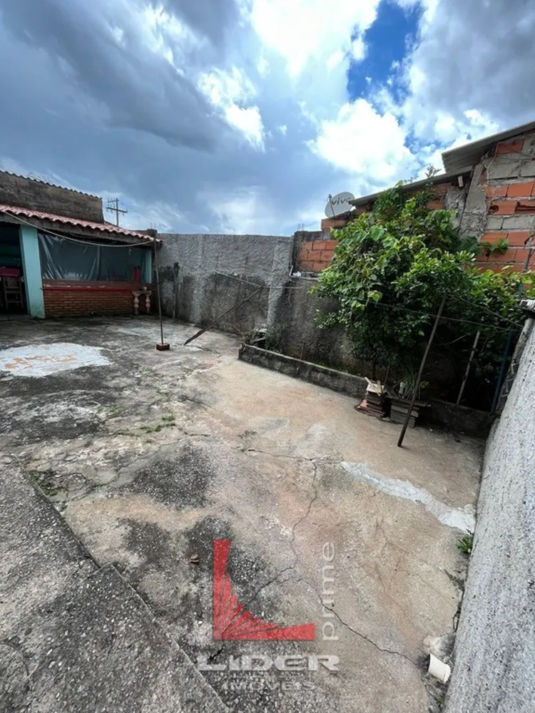 Casa, 2 quartos, 165 m² - Foto 4