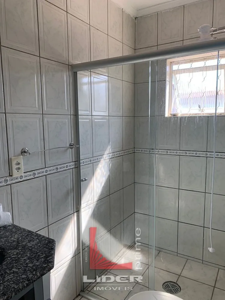 Casa, 4 quartos, 258 m² - Foto 5