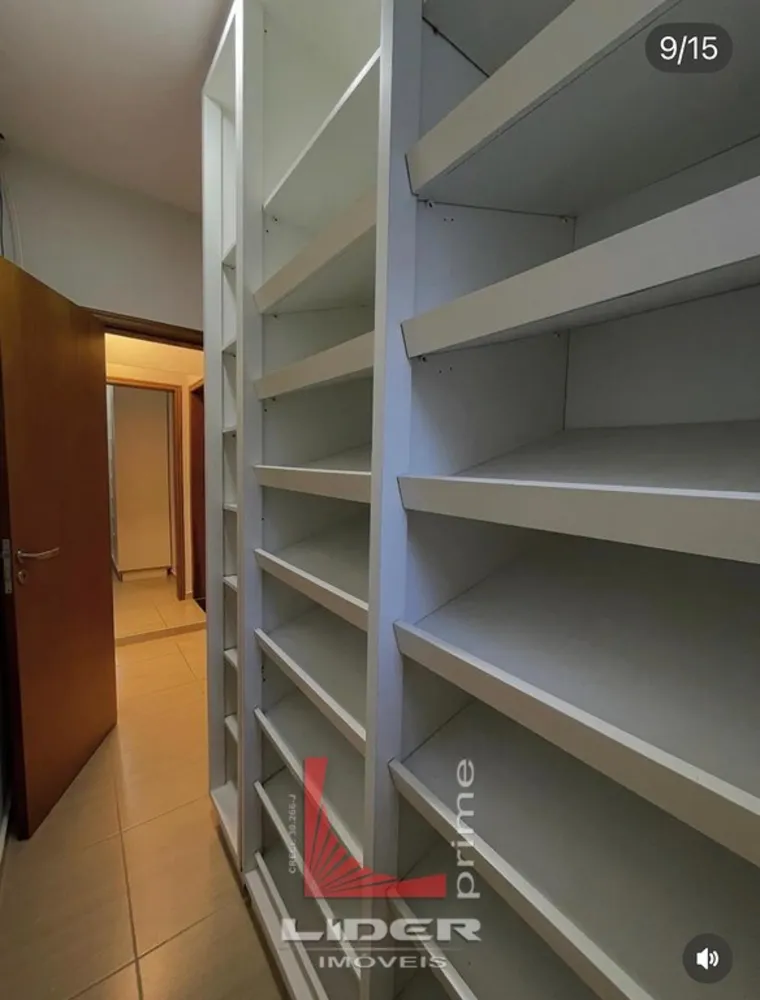 Casa de Condomínio, 5 quartos - Foto 4