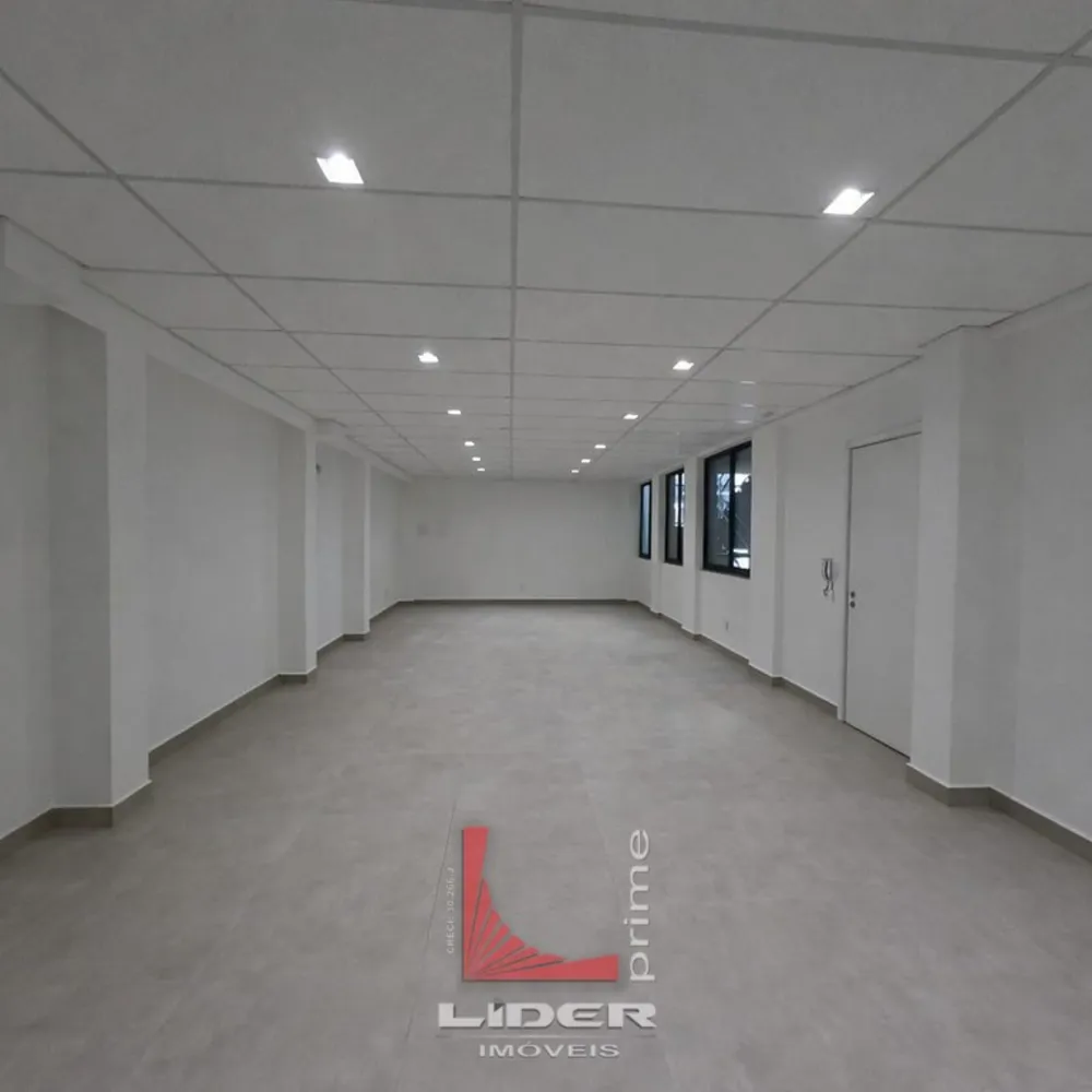 Loja-Salão, 1100 m² - Foto 1