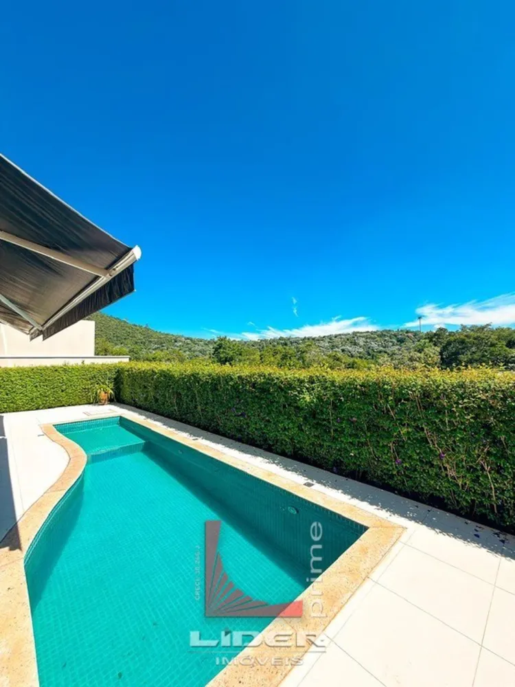Terreno, 500 m² - Foto 4