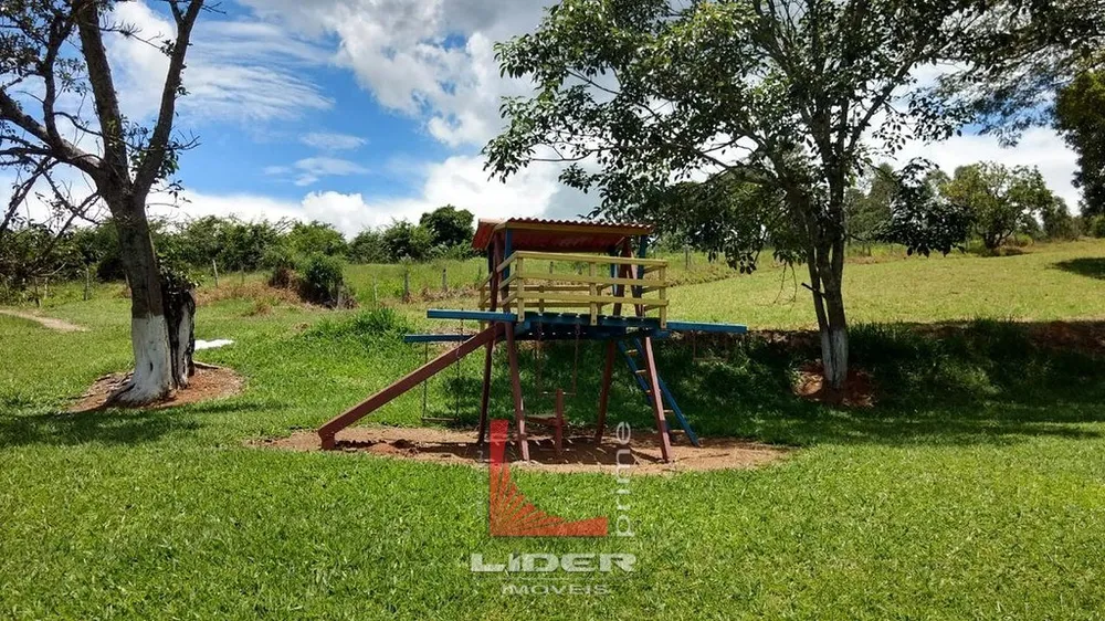Sítio, 12 m² - Foto 2