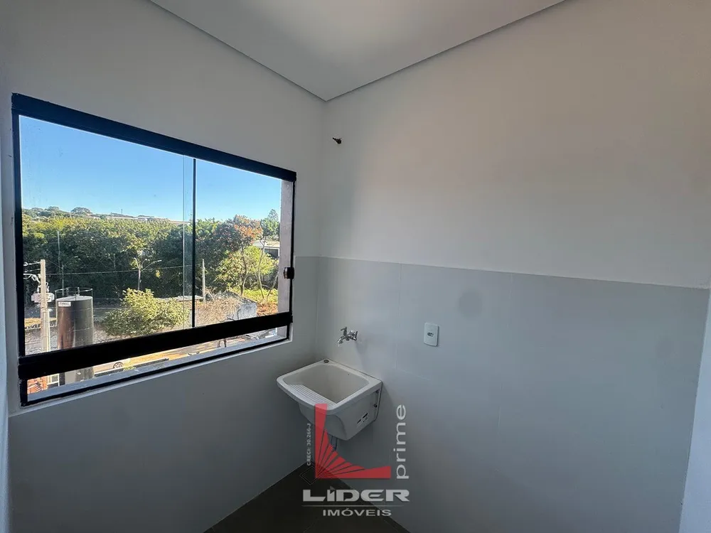 Sítio, 12 m² - Foto 8