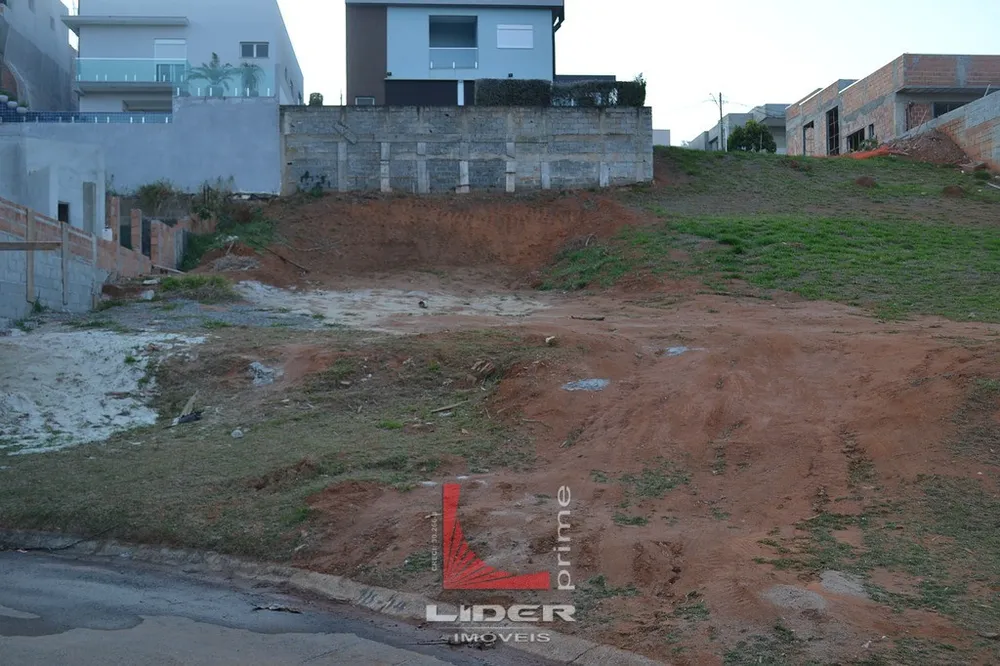 Terreno, 180 m² - Foto 2