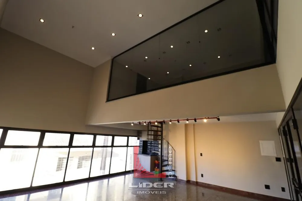 Depósito-Galpão, 351 m² - Foto 3