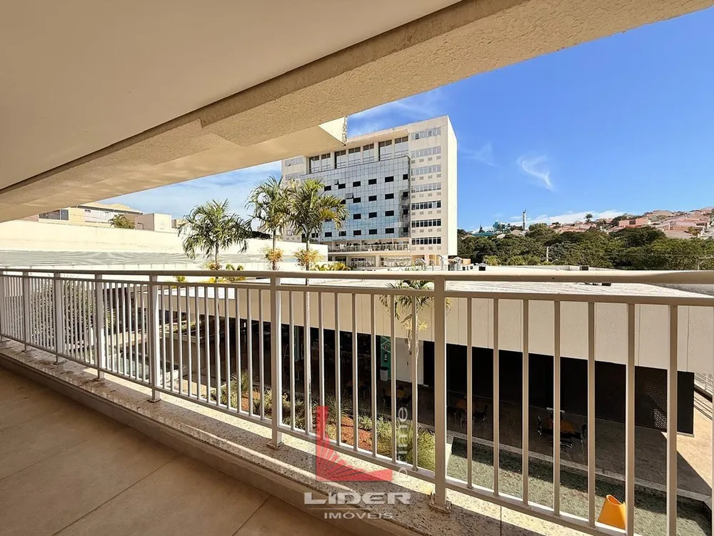 Depósito-Galpão, 351 m² - Foto 2