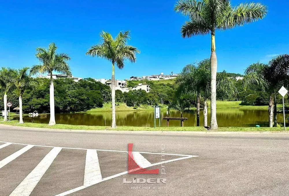 Loteamento e Condomínio, 500 m² - Foto 1