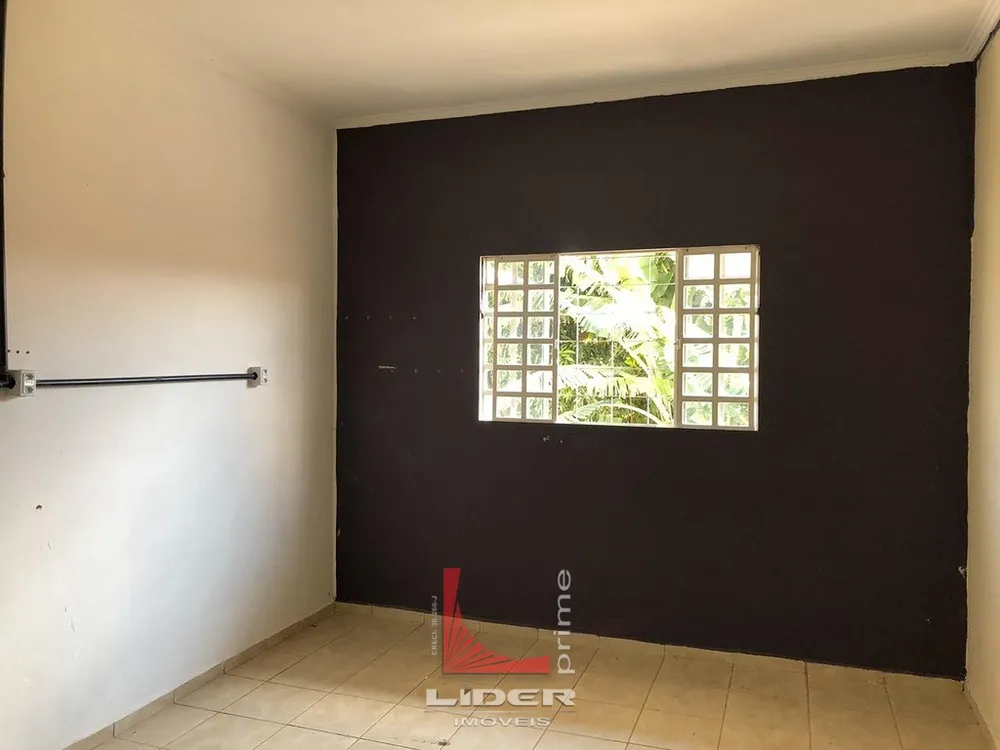 Imóvel Comercial, 150 m² - Foto 6
