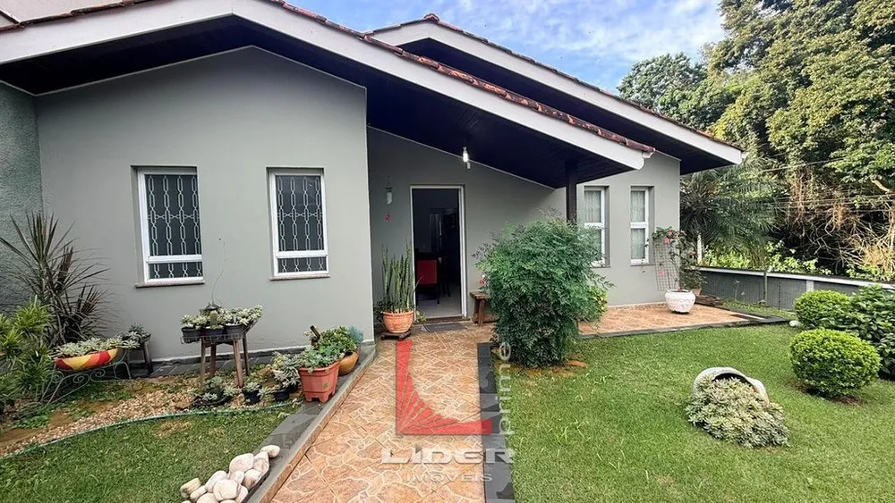 Apartamento, 2 quartos, 65 m² - Foto 3