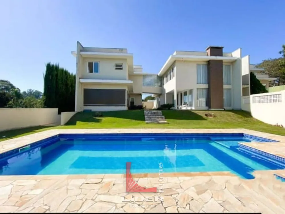 Casa, 2 quartos, 100 m² - Foto 1