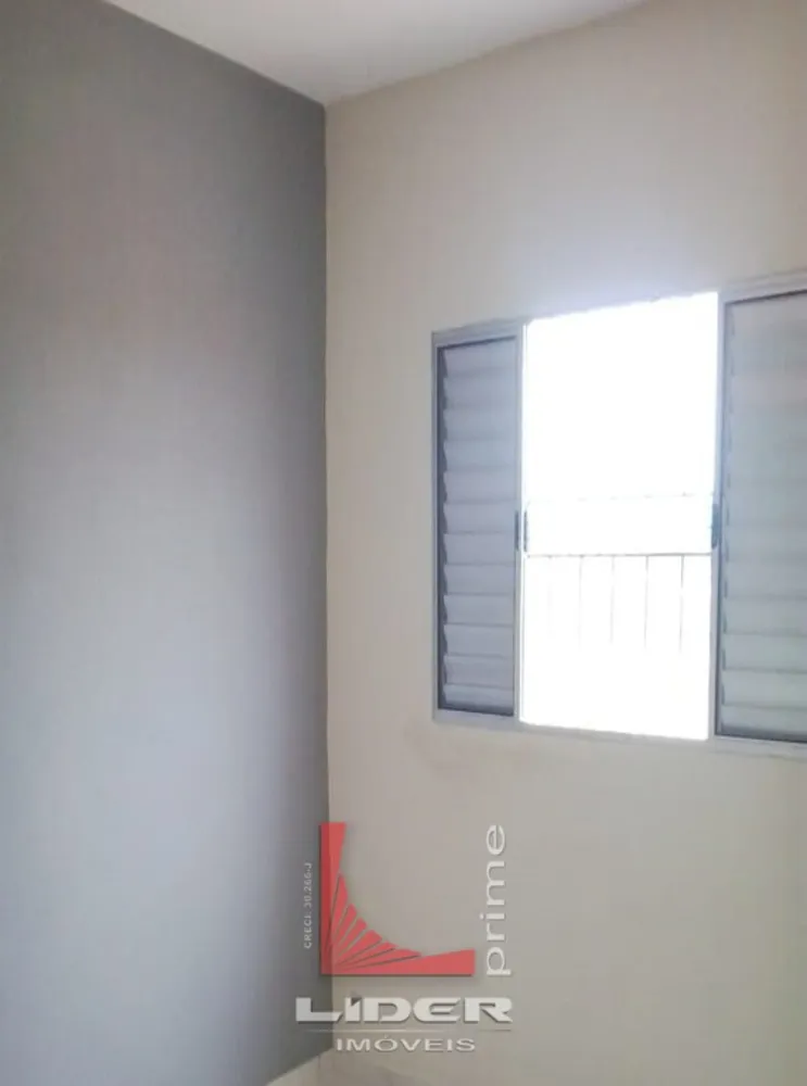 Casa, 2 quartos, 100 m² - Foto 2