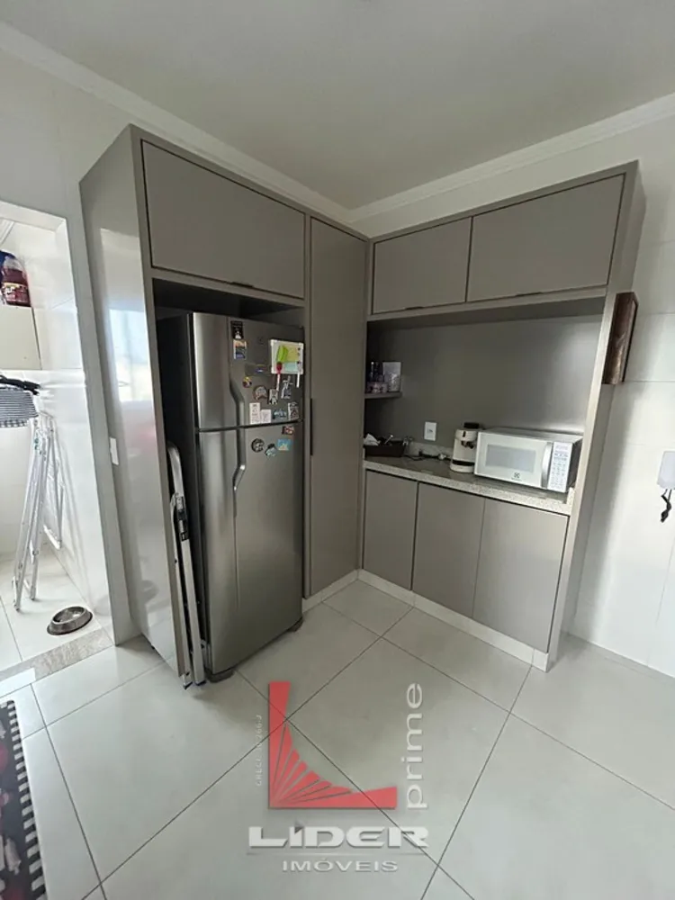 Chácara, 848 m² - Foto 6