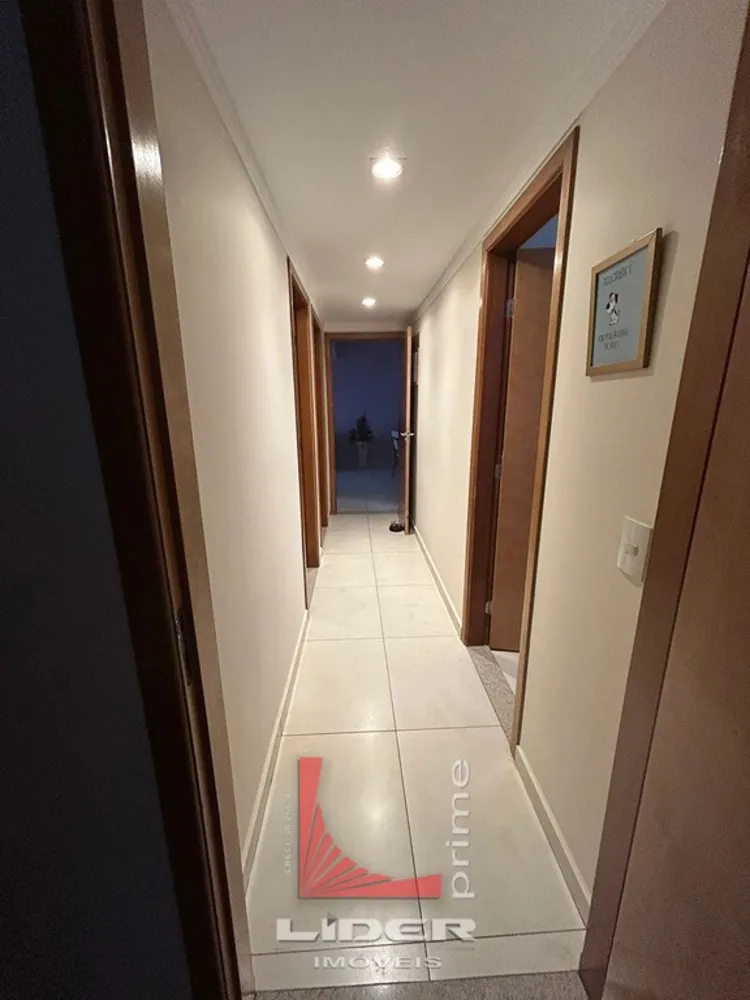 Chácara, 848 m² - Foto 5
