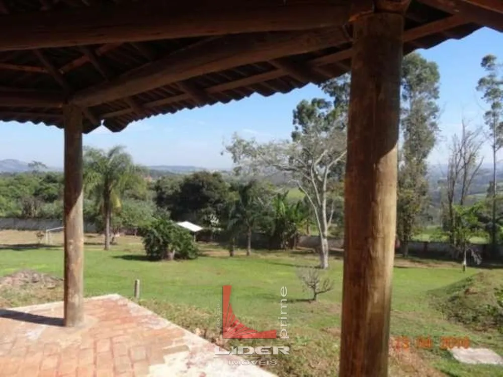 Chácara, 2 hectares - Foto 1