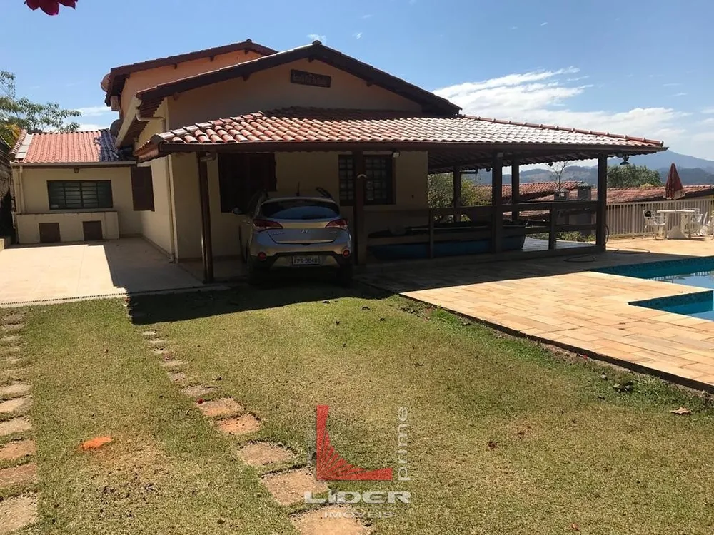 Loja-Salão, 330 m² - Foto 3