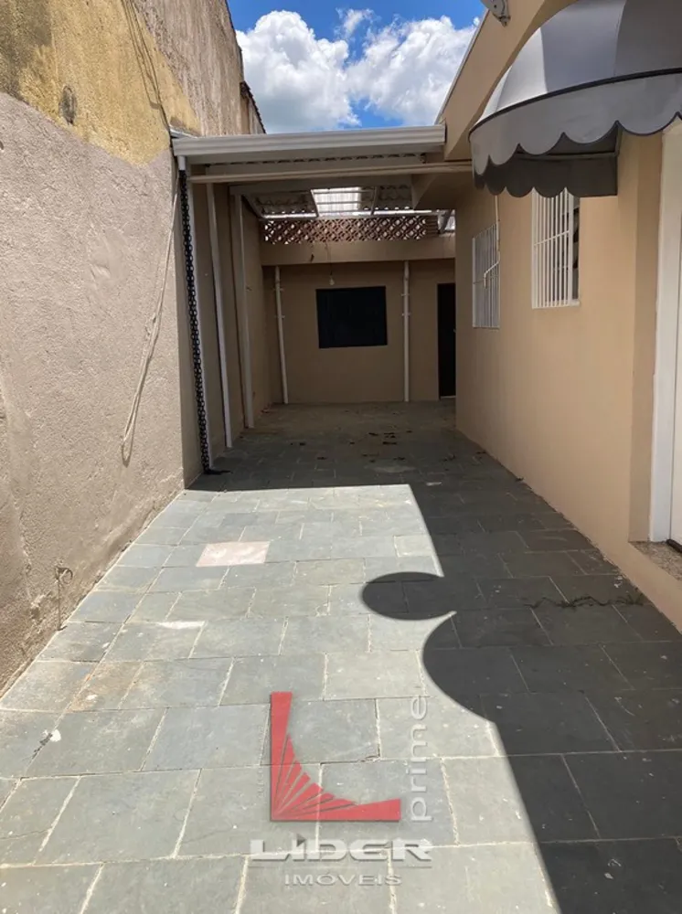 Casa, 2 quartos, 66 m² - Foto 1