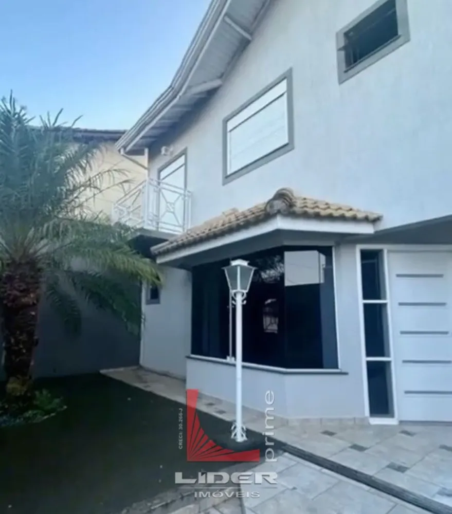 Casa, 6 quartos, 125 m² - Foto 3
