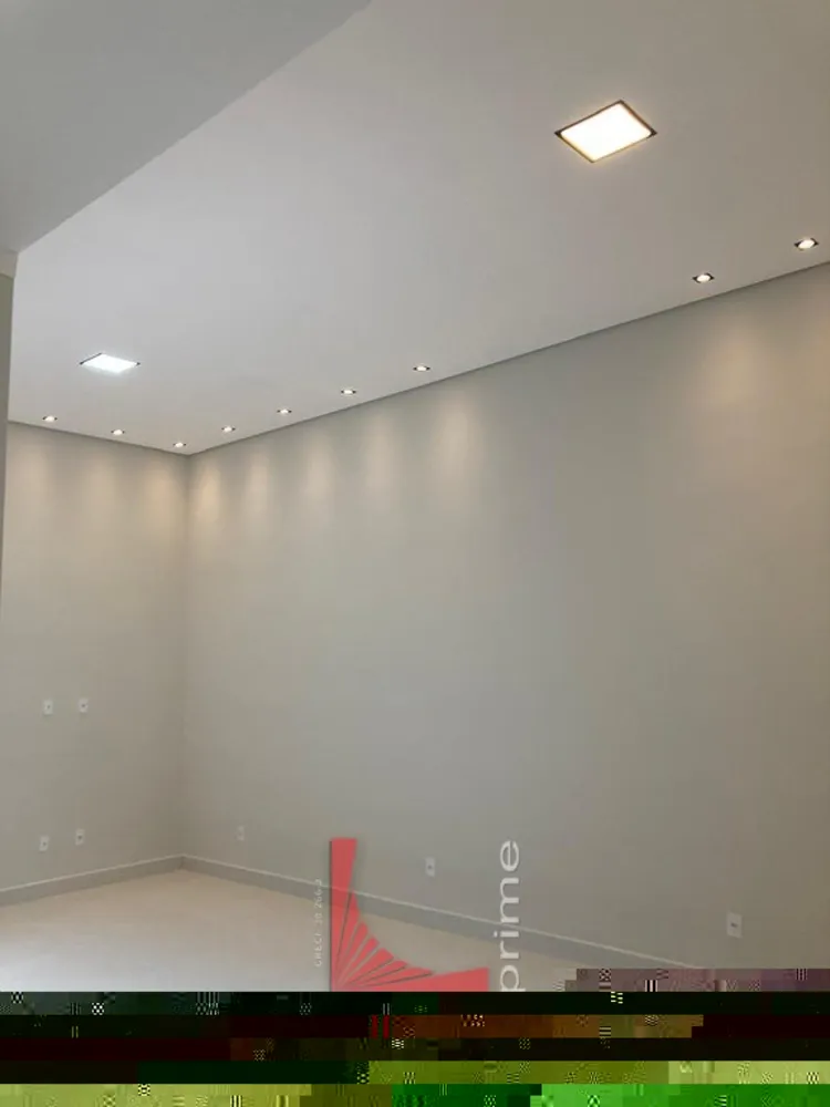 Casa, 6 quartos, 125 m² - Foto 1