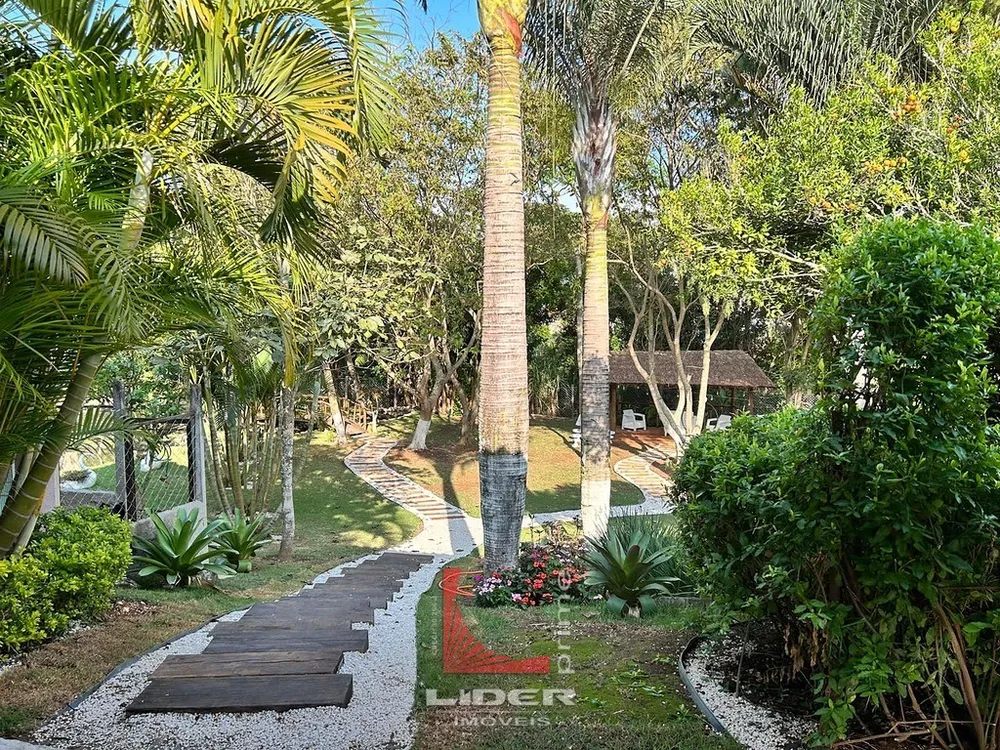 Chácara, 4000 m² - Foto 5