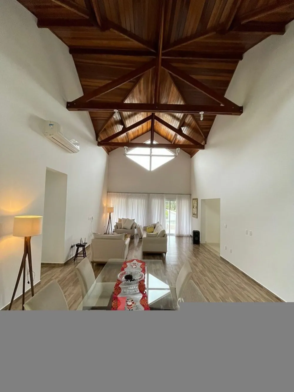 Casa, 3 quartos, 190 m² - Foto 3