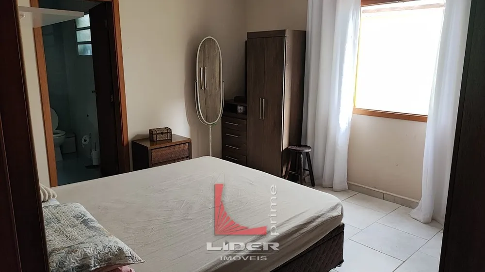 Apartamento, 2 quartos, 45 m² - Foto 6
