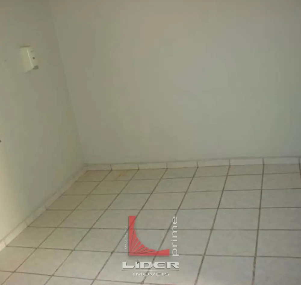 Imóvel Comercial, 150 m² - Foto 1