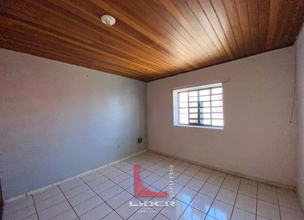 Loja-Salão, 32 m² - Foto 7