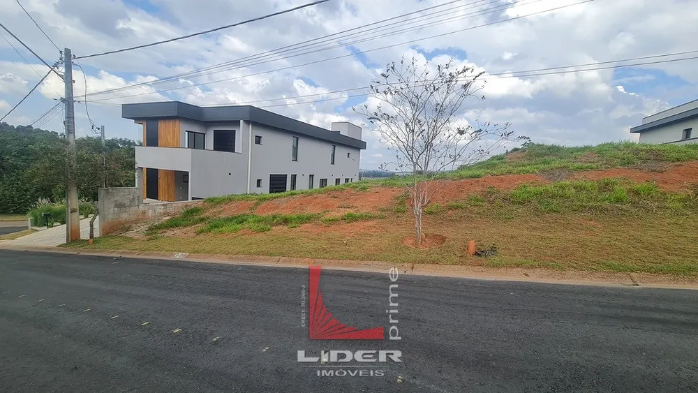Loteamento e Condomínio, 1000 m² - Foto 8