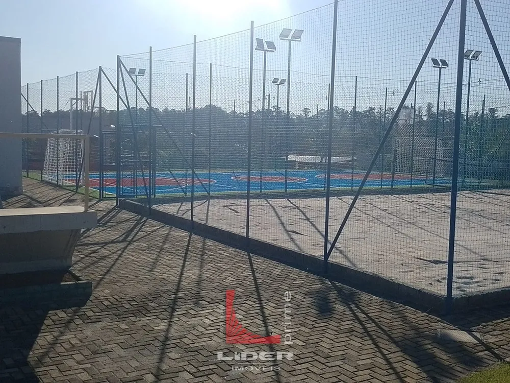 Loteamento e Condomínio, 1000 m² - Foto 1