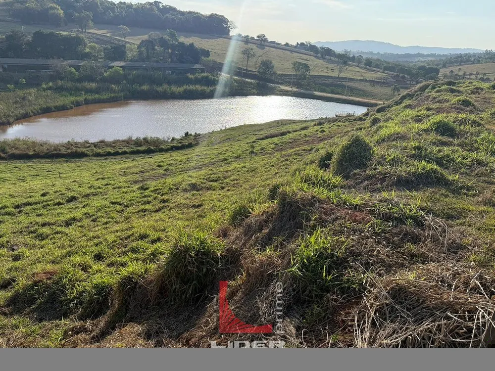 Loteamento e Condomínio, 1000 m² - Foto 4