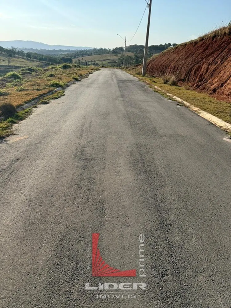 Loteamento e Condomínio, 1000 m² - Foto 2