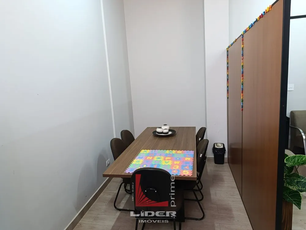 Loja-Salão, 265 m² - Foto 3