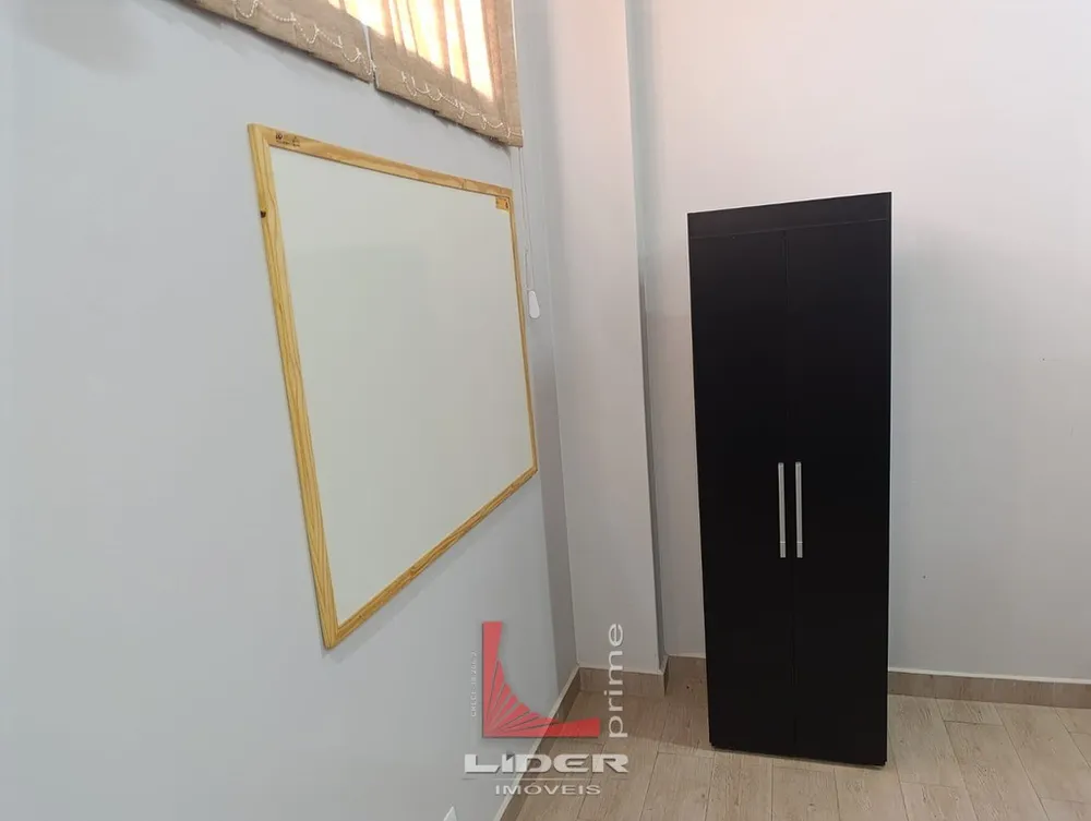 Loja-Salão, 265 m² - Foto 5