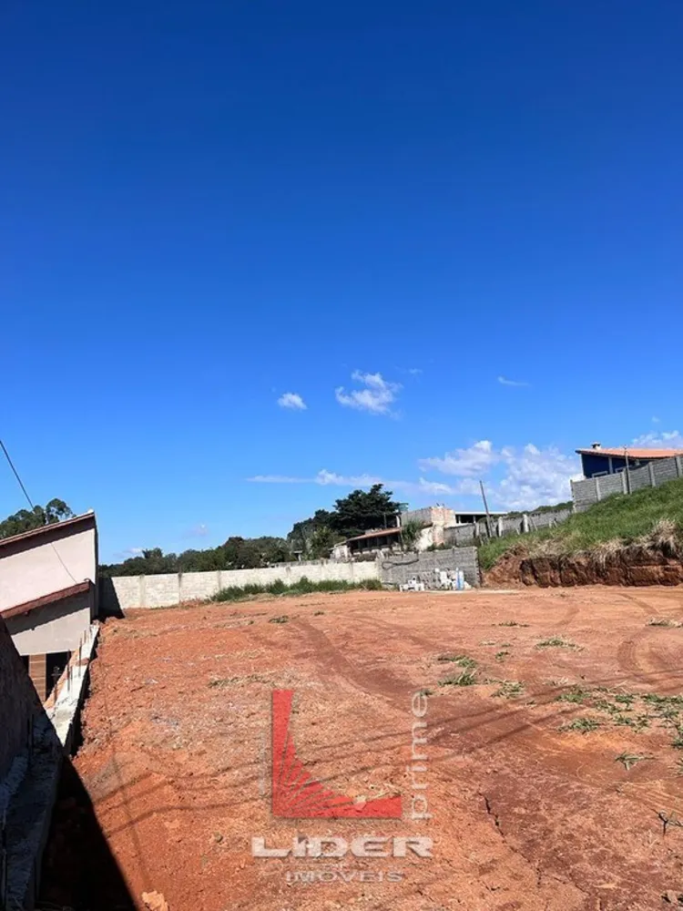 Terreno, 703 m² - Foto 1