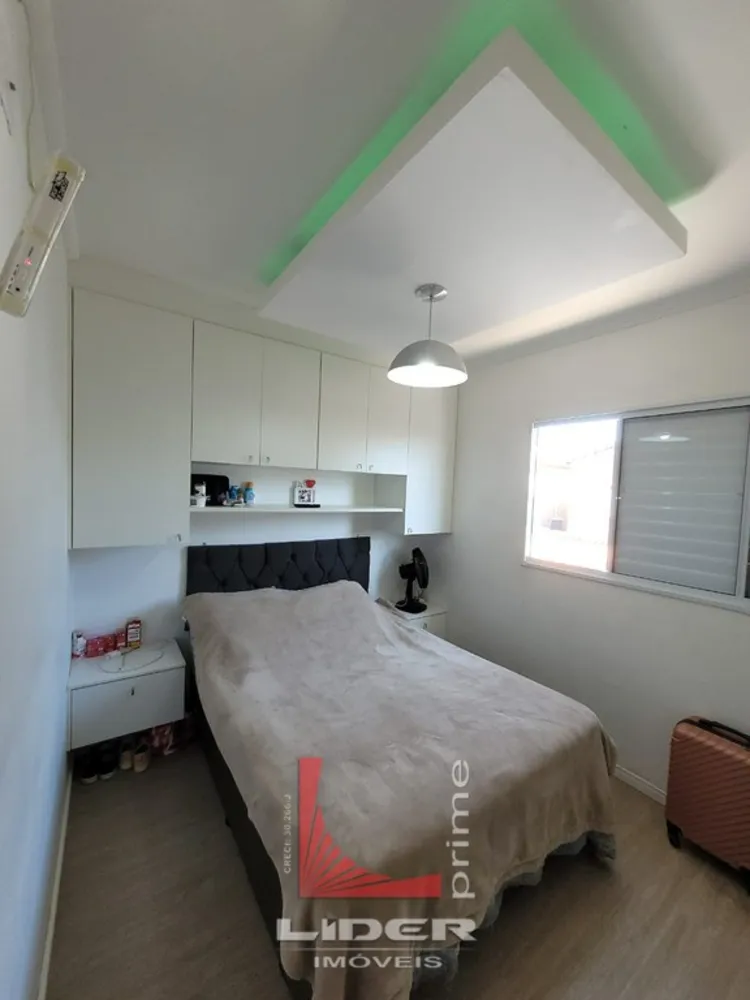 Casa Comercial, 180 m² - Foto 3