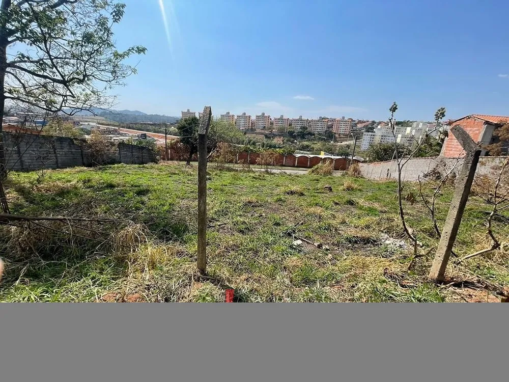 Terreno, 275 m² - Foto 2