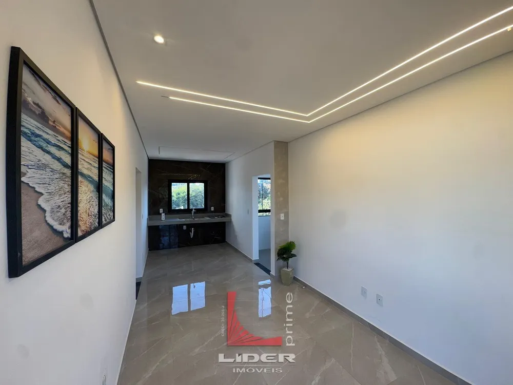 Apartamento, 2 quartos, 110 m² - Foto 1