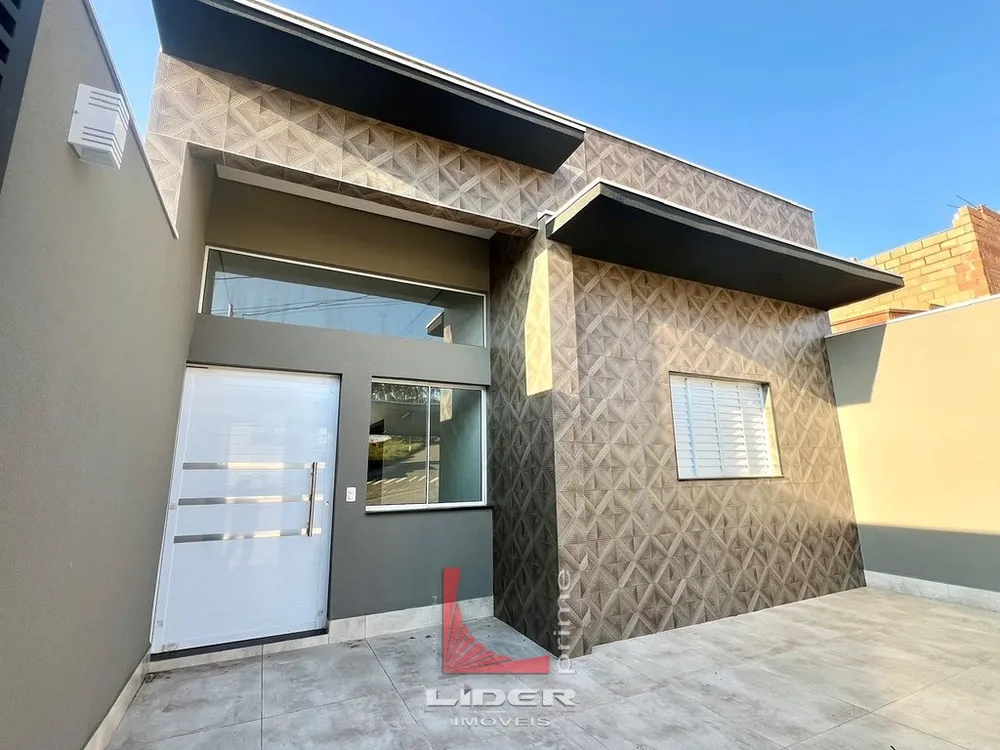 Casa, 3 quartos, 385 m² - Foto 3