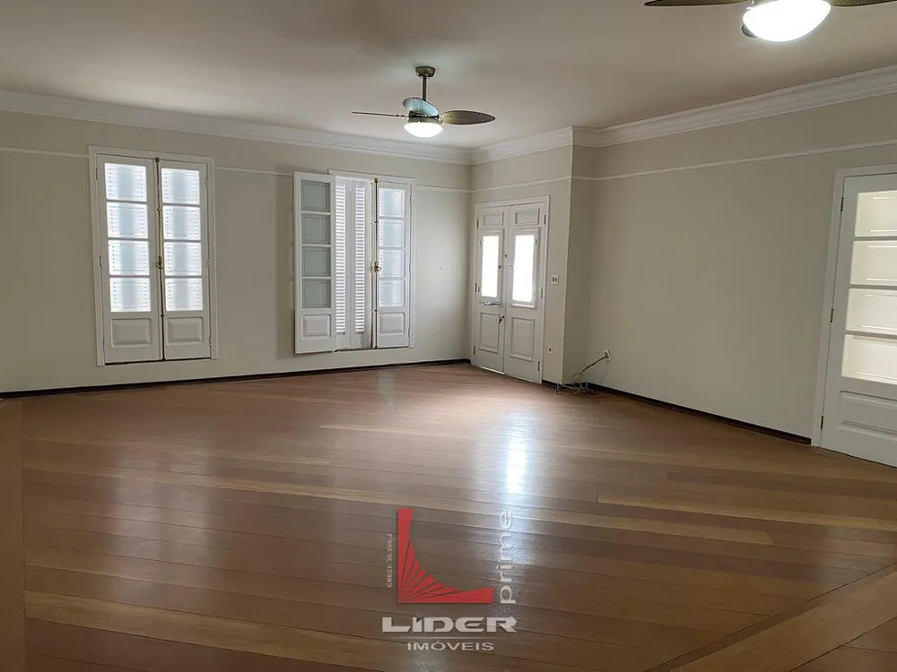 Casa, 3 quartos, 400 m² - Foto 4