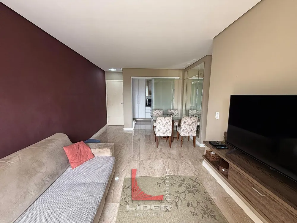 Casa, 1 quarto - Foto 4
