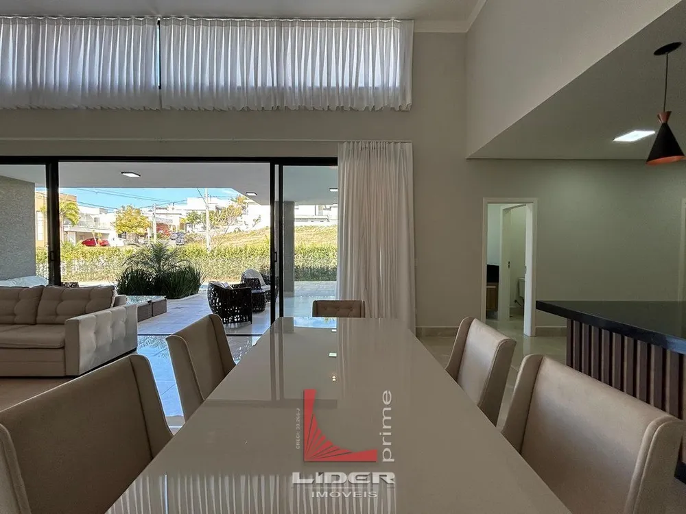 Casa, 3 quartos, 200 m² - Foto 3