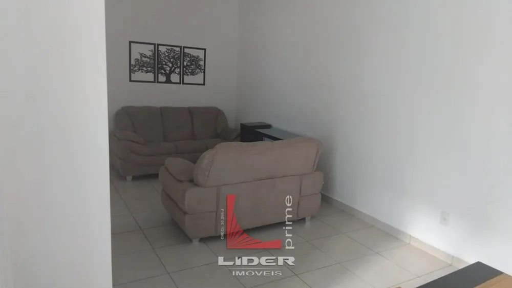 Terreno, 8133 m² - Foto 3