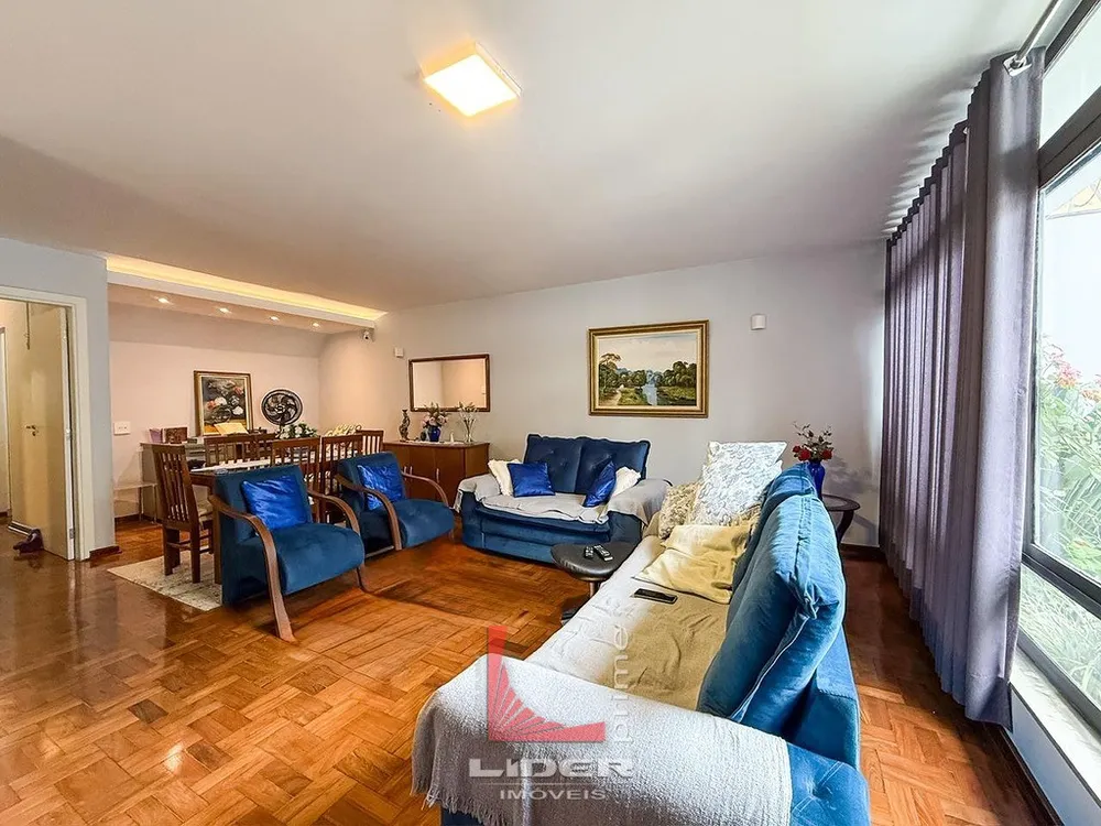 Terreno, 8133 m² - Foto 2