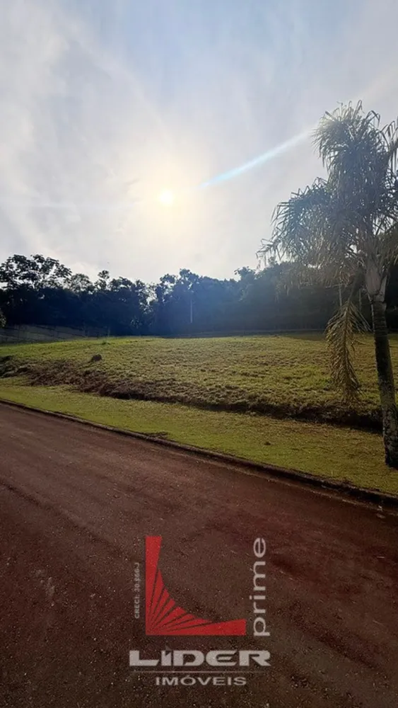 Loteamento e Condomínio, 1148 m² - Foto 1