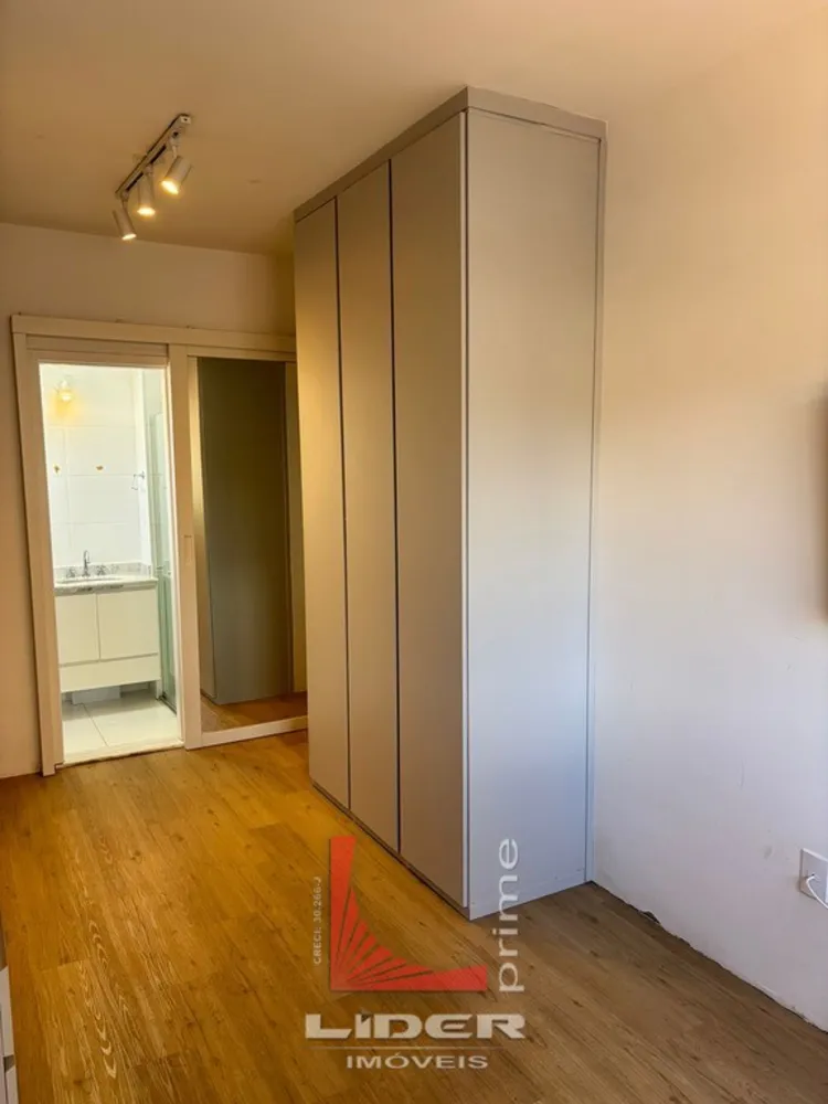 Apartamento, 2 quartos, 54 m² - Foto 9
