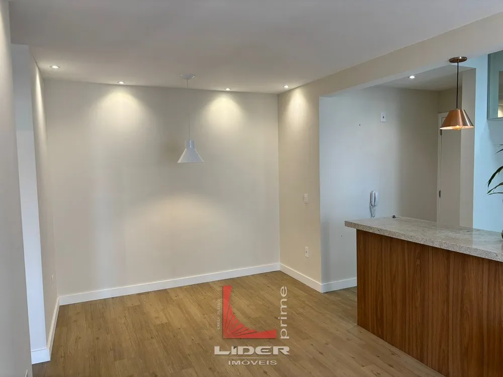 Apartamento, 2 quartos, 54 m² - Foto 7