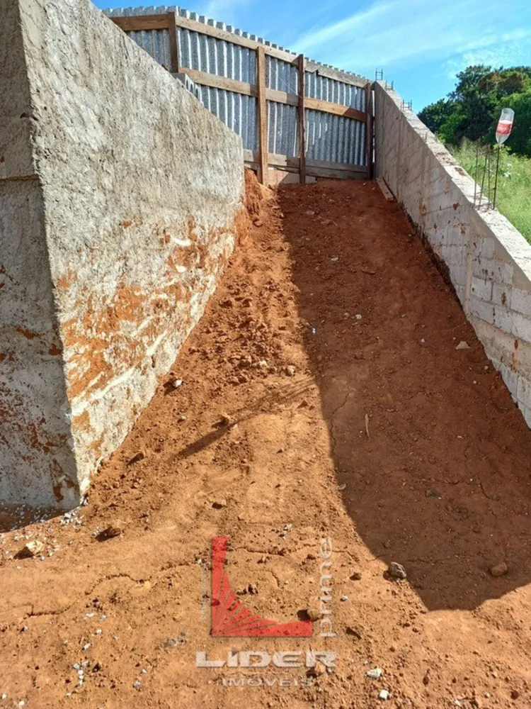 Loteamento e Condomínio, 600 m² - Foto 3