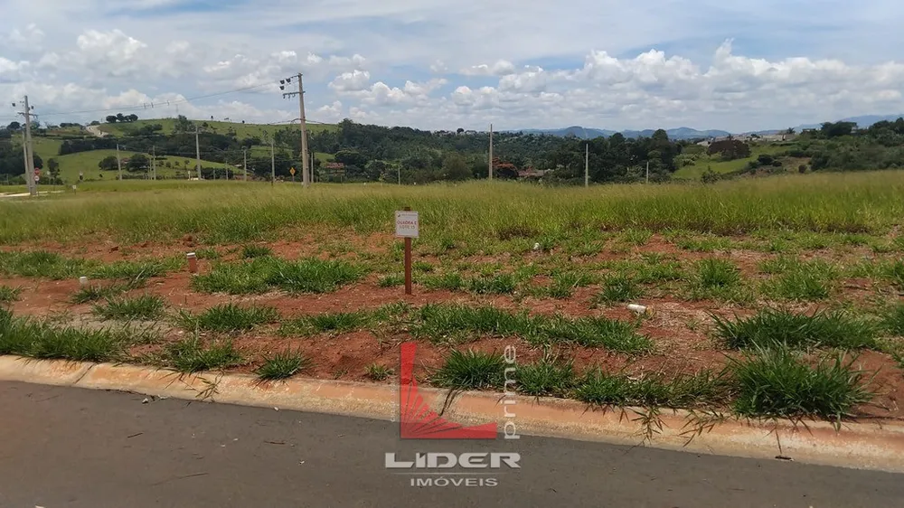 Loteamento e Condomínio, 600 m² - Foto 2