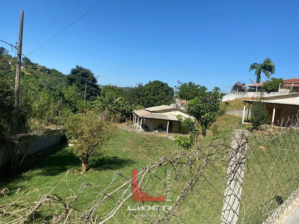 Chácara, 7000 m² - Foto 4
